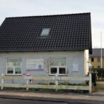 AF1QipM D2WZW9xGjhQt8O1Xl4 S9l0LxHAnLQ4RT3D8w408 h306 k no