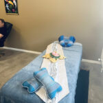 Hørning Thaimassage & Wellness - Hørning 7 AF1QipM Z3c2zYP8ZNpjN47TzrlH9tCHLIxd9JCDhNcmw408 h544 k no