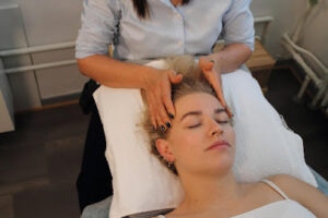 LT-MASSAGE – Odense