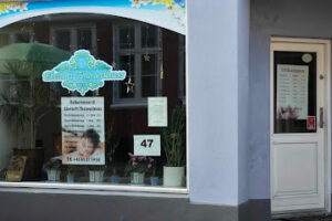 Ebeltoft Thai Wellness - Ebeltoft 22 Ebeltoft Thai Wellness – Ebeltoft