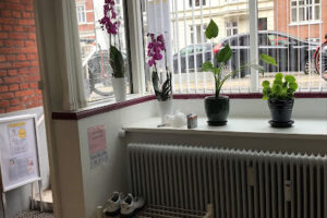 NomThaimassage - Aarhus 14 NomThaimassage – Aarhus
