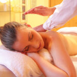 Nice Thai Massage - Roskilde 12 AF1QipMi0zYGF3TENF9L hDbQ olO4IZ8hes7RRb27UQw408 h272 k no