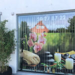 AF1QipMj0R3zc8InBKYXV2A8O 6uE 9uDA9N62tlmiklw408 h306 k no