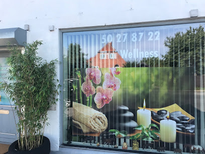 AF1QipMj0R3zc8InBKYXV2A8O 6uE 9uDA9N62tlmiklw408 h306 k no