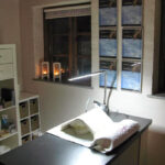 AF1QipMnCLq8kLGId6FHgZ613IB7hrIPtqi3cmOFC7j2w408 h544 k no