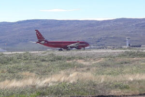 Thaimassage v/Amporn Meejaidee Thomsen – Horsens