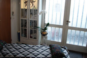 MVH-massage – Faaborg