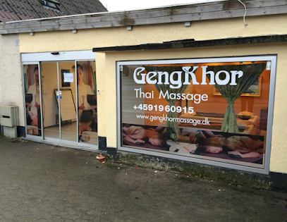 Geng Khor massage - Køge 1 AF1QipMoCTnAWN3FlJHQiFSb48Ra h0BFrD3e8vDxY0qw408 h315 k no