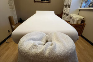 Jane’s Wellness – Haslev
