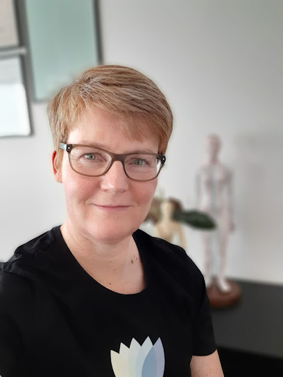 Susanne Vestergård - massør Åbyhøj - Århus - kælderniveau 1 AF1QipMsC2OwkZtF1hG7oQjtLJJMMxPWfViaIEnbkhwdw408 h544 k no