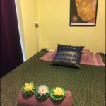 AF1QipMsQRx1NVXhNNVaCcGpAnkivJtuIcecXWio91KTw408 h544 k no