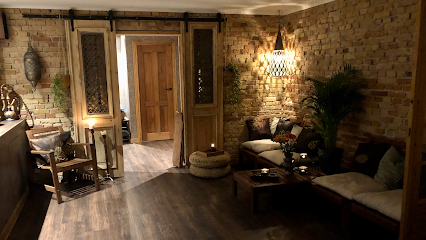 Mijo Lodge - København 1 AF1QipMx9rsJdOvj1AwNRpjrtvBz8IYSZx0zyfwSM STw426 h240 k no