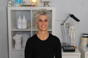 Naturli’ Behandling v. Lene Kryger – Næstved