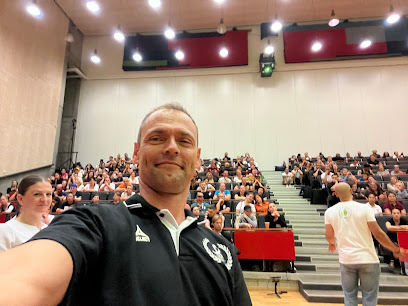 Tengbjerg Massørskole / IMA Academy - Næstved 1 AF1QipMz6gnqQODPrnzdpX rUisRelvNnyKki1UF4Iv w408 h306 k no