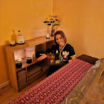 AF1QipMzMowynf9UHYMYkwg8MZde0m5TIiud2mmI3sAlw408 h544 k no