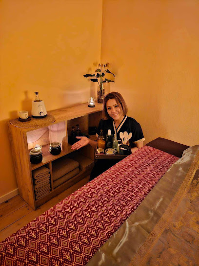 Thai Home Massage and SPA - København 1 AF1QipMzMowynf9UHYMYkwg8MZde0m5TIiud2mmI3sAlw408 h544 k no