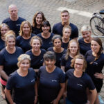 AF1QipN UuRANMatZRyniUbewevcdk9p5EyiXSqU4UUQw408 h272 k no