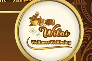 Wellness – Ballerup