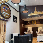 AF1QipN oWHv3RDhQUuravrBTeghC5tLZe5DfCX8XPeUw408 h306 k no