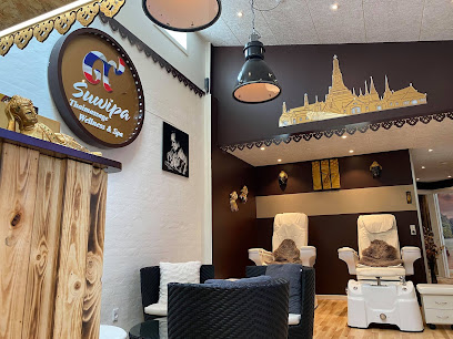 Suwipa Thaimassage, Wellness & Spa i Herning - Herning 1 AF1QipN oWHv3RDhQUuravrBTeghC5tLZe5DfCX8XPeUw408 h306 k no