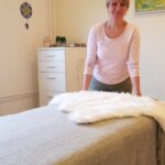 Charlotte Fløe - Massør og Healer - Nyborg 13 AF1QipN02KF yYbxg7FaygPBXrqsfvQrnwHKCoXBjSzww408 h838 k no