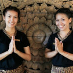 AF1QipN0HErkvQ1O661g2qfTdUYD 6wJ4avHejNbE0q9w408 h279 k no