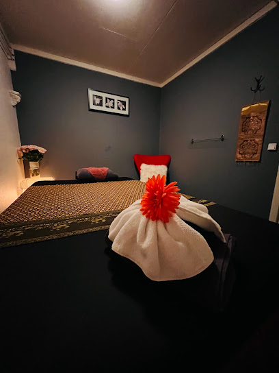 99 Wellness - Køge 1 AF1QipN0Vw8 Ph0dn8yAWnxYw7GJYUF7Ed4FuEi Ca78w408 h544 k no
