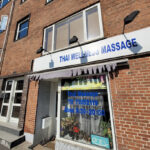 AF1QipN0c BdVJDfJc A2I TD2uP Qg BOo0nSxR8Q8w408 h544 k no