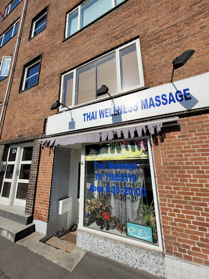 AF1QipN0c BdVJDfJc A2I TD2uP Qg BOo0nSxR8Q8w408 h544 k no