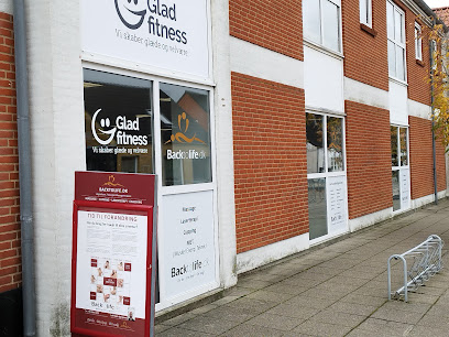 Backtolife Massør / Massageterapeut Sunds - Sunds 1 AF1QipN1vyP0HZe8G1a5KRCsE1GQk1ZRJ6Qlcx08Hcn2w408 h306 k no