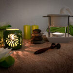 AF1QipN2hNYwRPrfyNXBT KJQy1u 5nokvM2xUXylq jw408 h272 k no