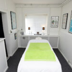 AF1QipN2hfFefx D zNPcHNJSiEtMXdNNbWH361pTd7zw447 h240 k no