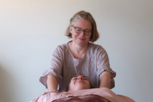 MinBriks.dk - massage - Højby 18 MinBriks.dk – massage – Højby