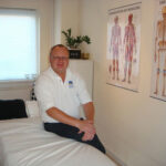 AF1QipN3ndiuInd edwl86zbrPlzzUlvJ1TjI2Akx6gXw408 h306 k no