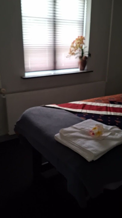 Havnsø thaimassage - Hørve 1 AF1QipN4DdgHSXFrf6GUTi G4LFhy04rT9sy T7cs1lfw408 h725 k no