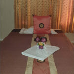 AF1QipN5Px3fnUrAk6rcslrJMoDRTLi WDP0uTwHY700w408 h863 k no