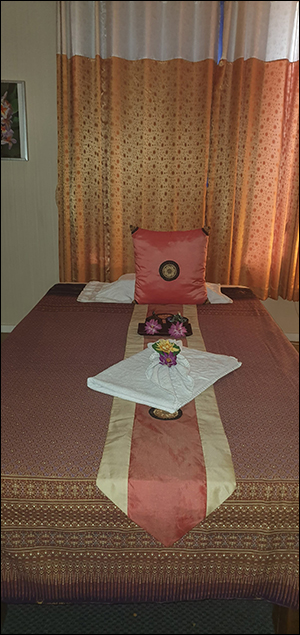 AF1QipN5Px3fnUrAk6rcslrJMoDRTLi WDP0uTwHY700w408 h863 k no