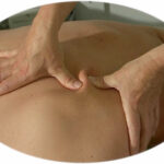 AF1QipN7oo28KM9226JUrNbwdWG GOOv4T2s9oj45Gi3w408 h271 k no