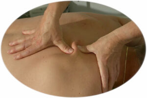 mayneed Akupunktur Viborg – Viborg