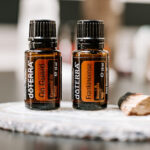 AF1QipNAUWj2mWbfRGUY4Qb7irsCZfeBMRLj4sgpQSr0w408 h272 k no