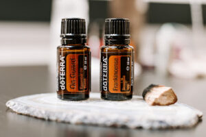 Ganesh by Ravn – Jyllinge