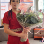 AF1QipNBLePF8LqOw aCN7RLvsrMpGcowFeZcnGSvYvCw408 h609 k no