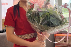 Risskov Wellness – Risskov