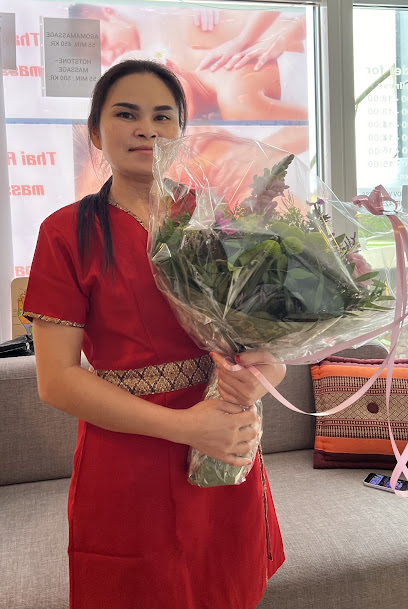 AF1QipNBLePF8LqOw aCN7RLvsrMpGcowFeZcnGSvYvCw408 h609 k no