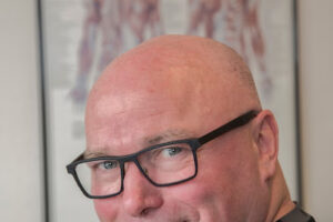 Bodyfix – Randers