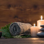 AF1QipNC149PxyB5jxJxQH4sq4DGTgt8zDpaotCmPJD7w408 h270 k no