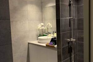 Wellness og Massage – Søborg