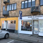 AF1QipNEXFVBQG8ZZZPK2TAXN hme9BFFLqbJnI4pDoaw408 h305 k no