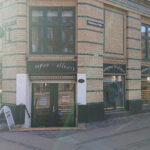 AF1QipNF6BywU1 HbhyNntJa7L J l3Bhv8nUGVKtJkw426 h240 k no