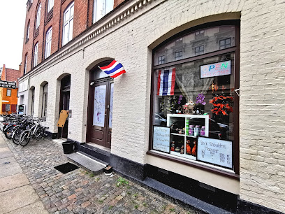 Adelgade wellness and Thai massage - København 1 AF1QipNFVMJ FIbo 9k HmFXtCuo60U9SmDTwl2gvWNBw408 h306 k no